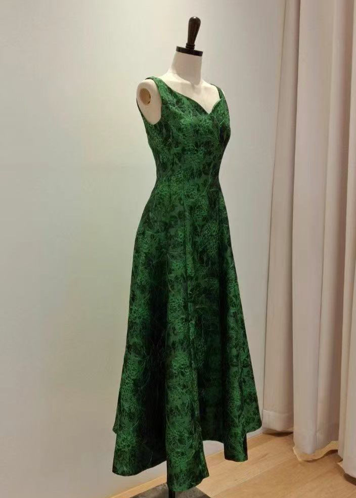 DRESSES (3115DR078)