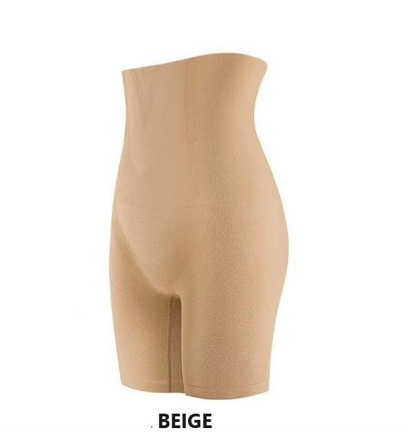 Shapewear pants(SLIN005)