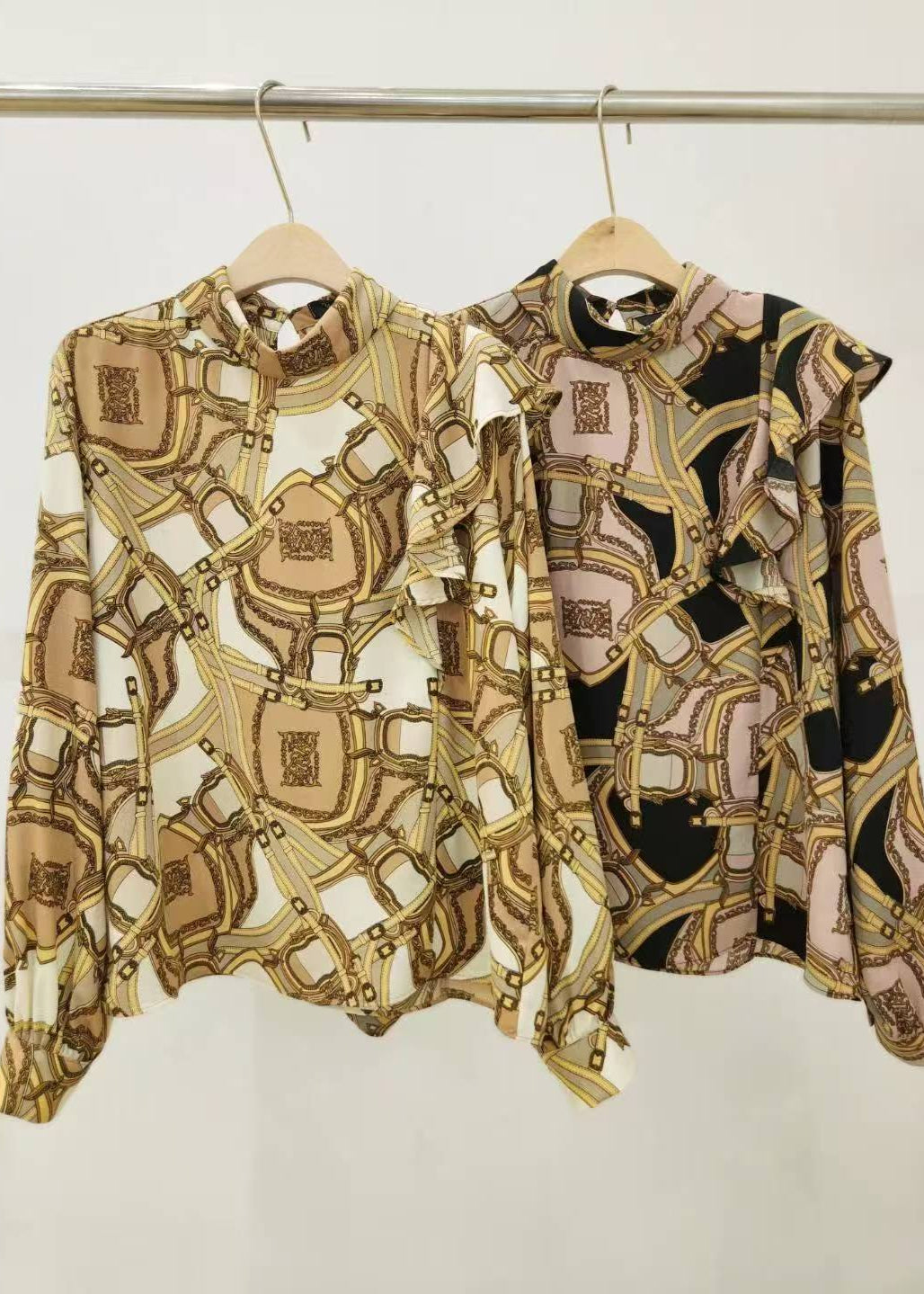 TOPS(0000TB005)