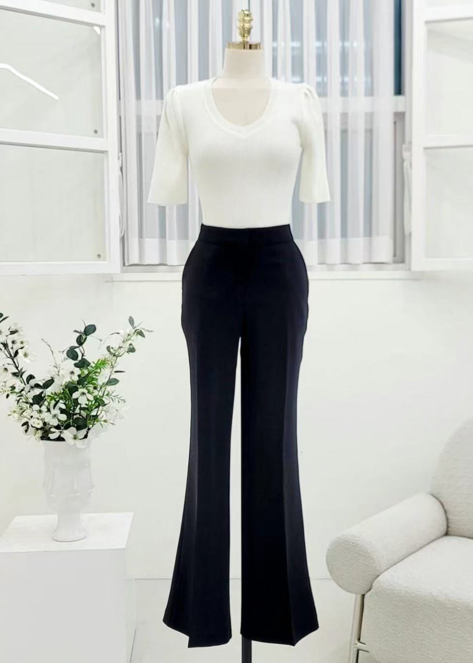 TOPS(0117TB011)