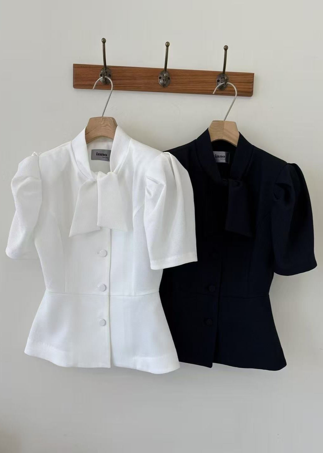 TOPS/SKIRTS(0116TB026/0116SK026)