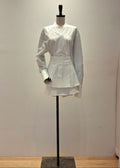 SKIRT SET (3115SE001)