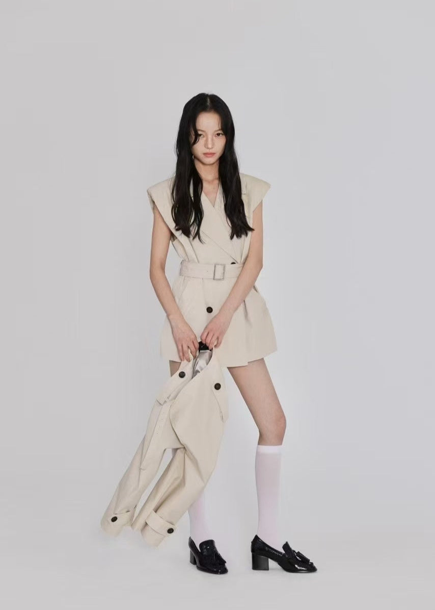 Jacket (5510JK021)