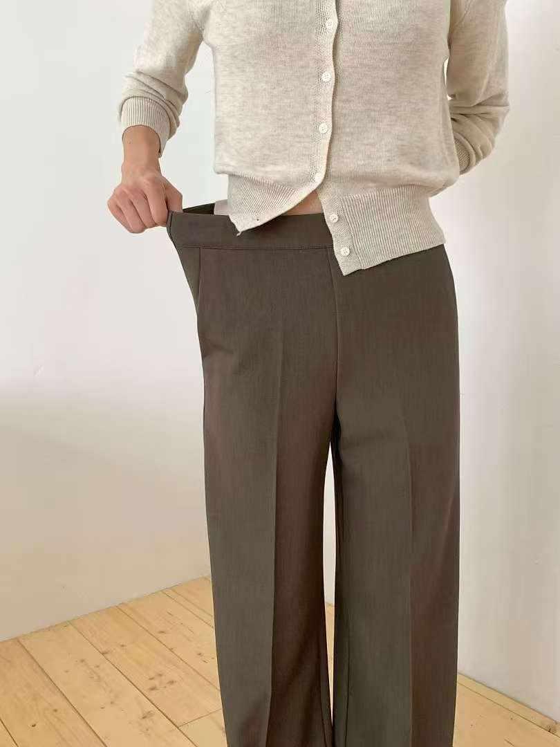 PANTS(9999PT014)