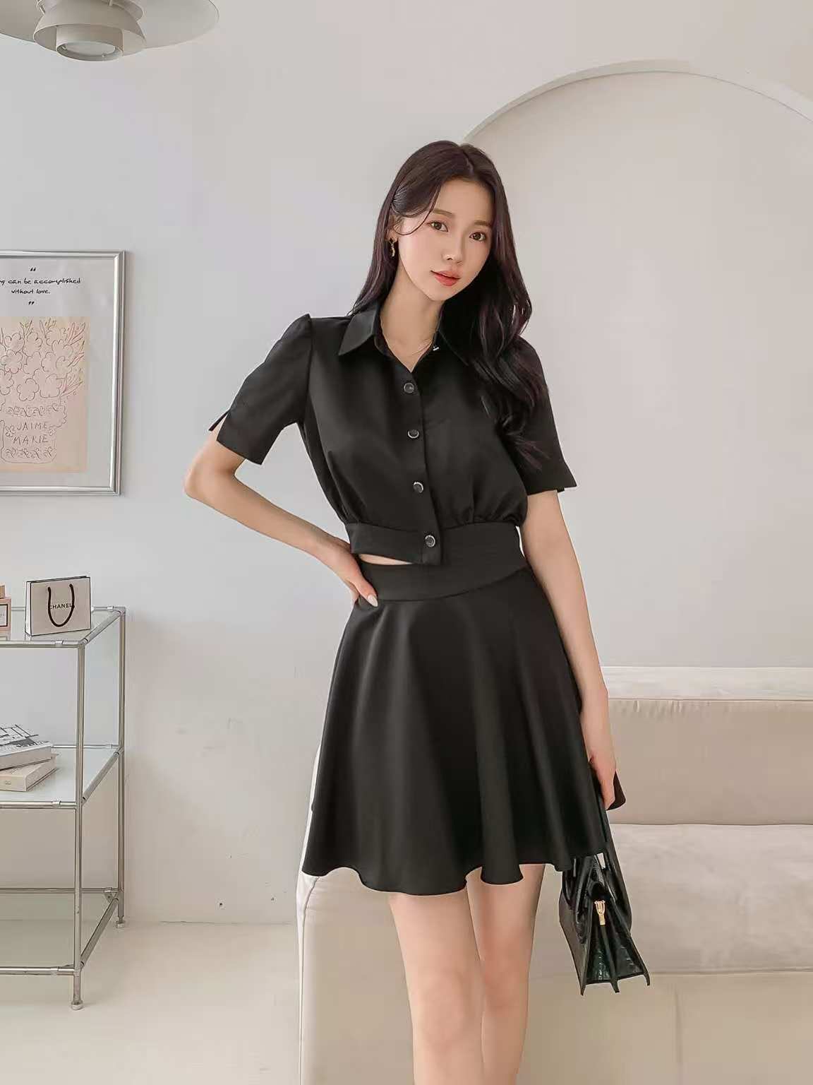 SET(0412SE014)