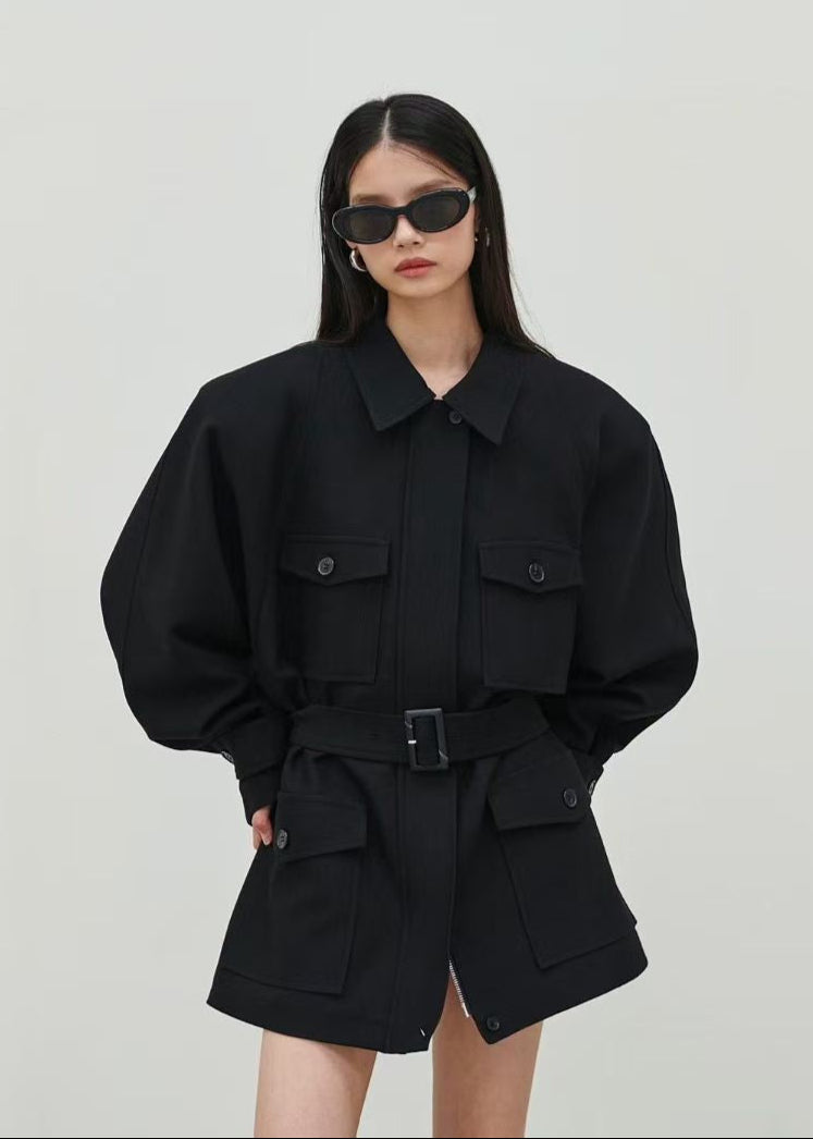 JACKET(5510JK034)