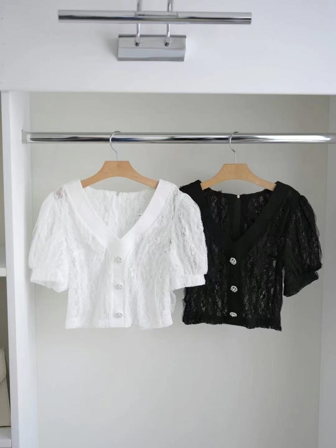 TOPS(0403TB047)