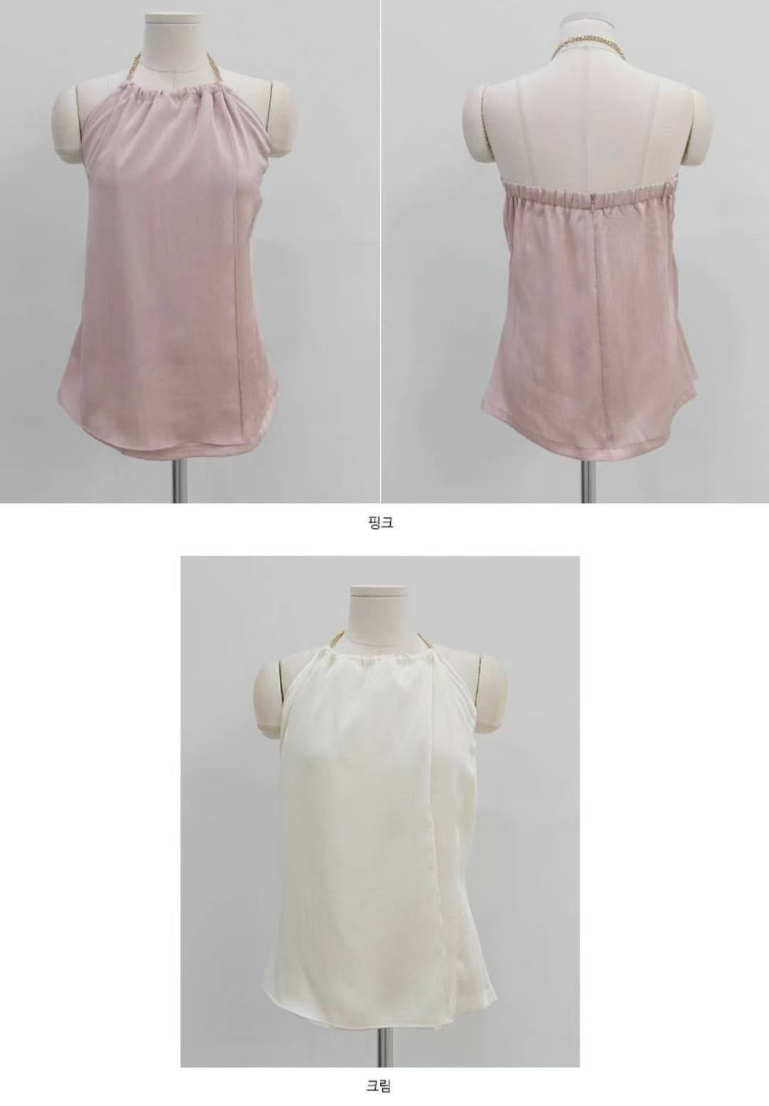 TOPS/SKIRTS(0619TB045