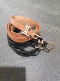 BELT (0084BT001)