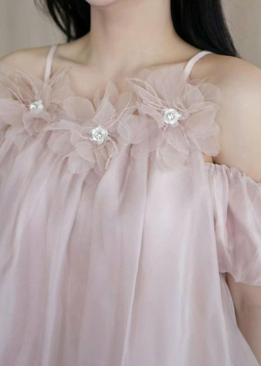 TOPS/SKIRTS(0411TB120/0411SK115)