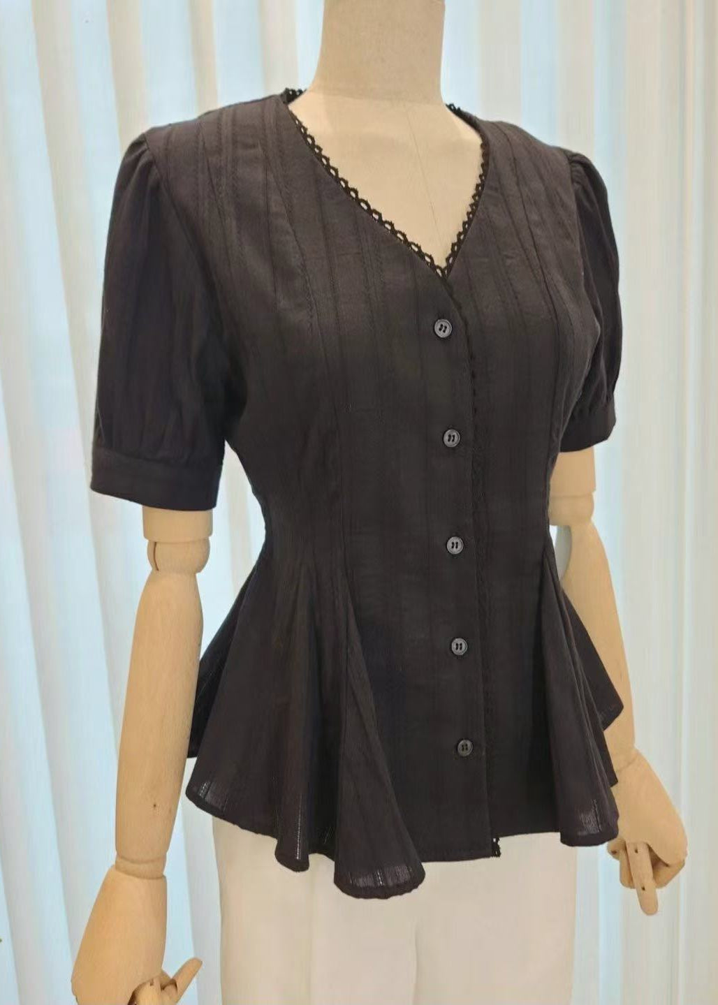TOPS(C223TB012)