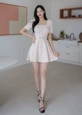 DRESSES(0403DR082)
