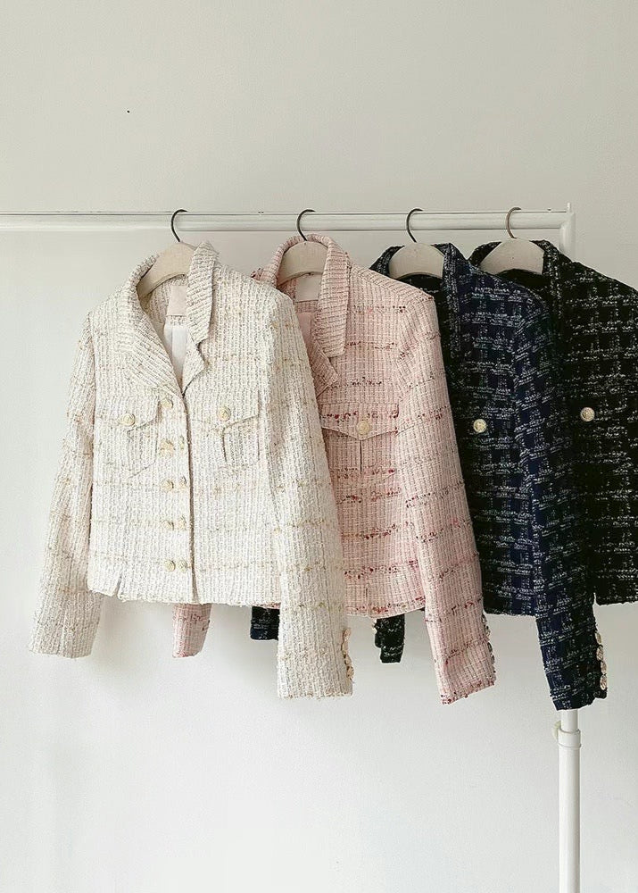 Jackets (Q541JK022)