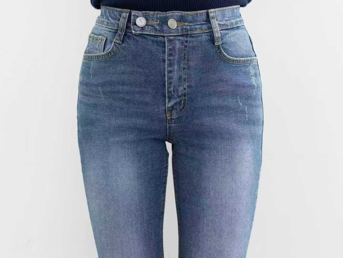 PANTS(Q514PT003)