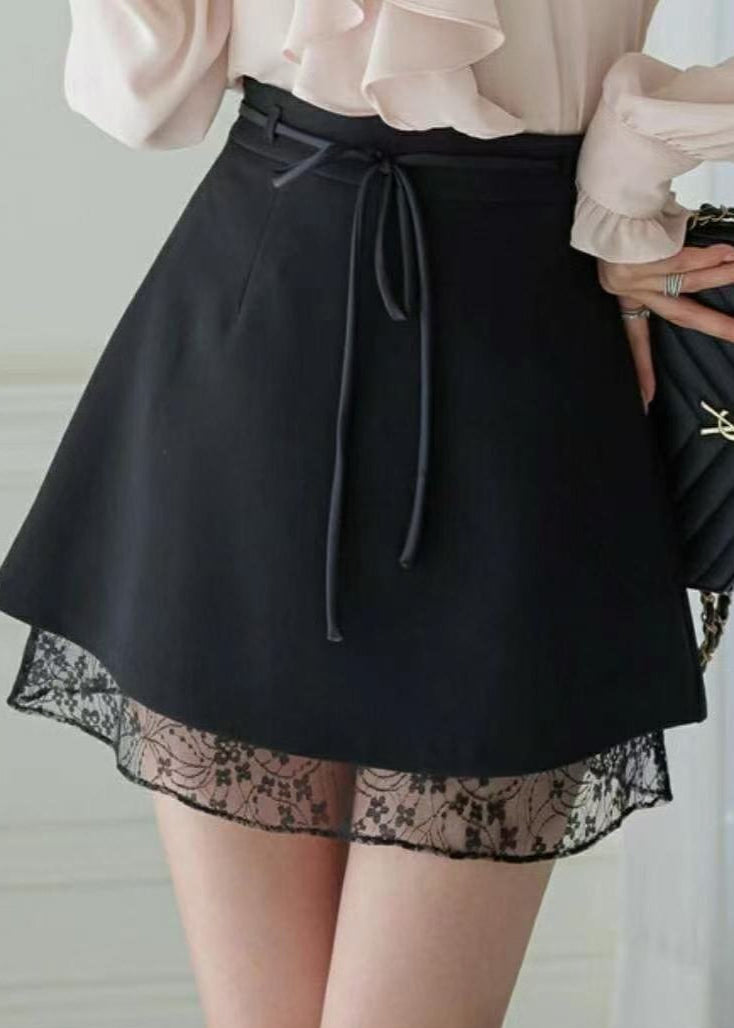 Skirts (0411SK103)
