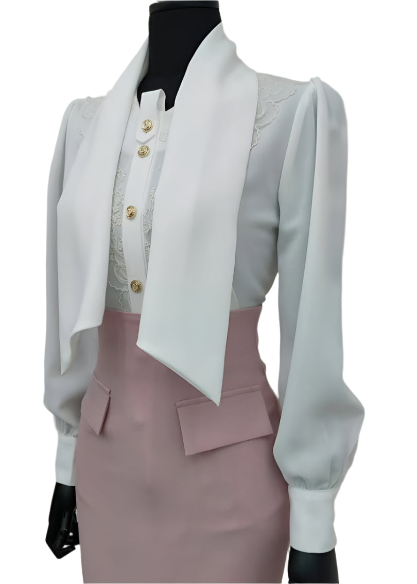 TOPS (3169TB038)
