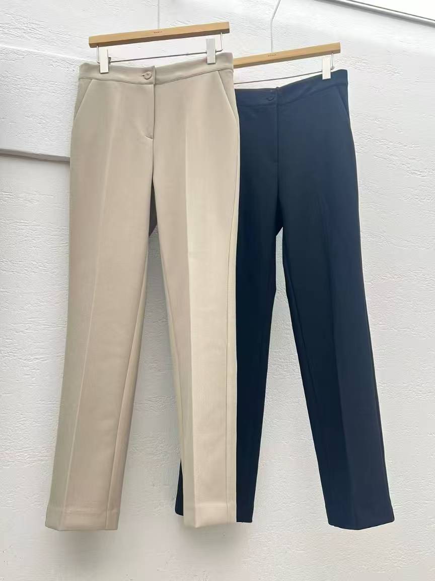 PANTS(9999PT016)