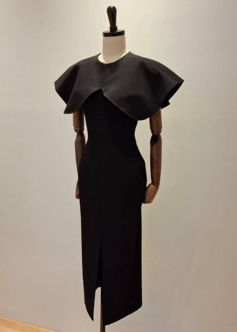 DRESSES(3115DR102)