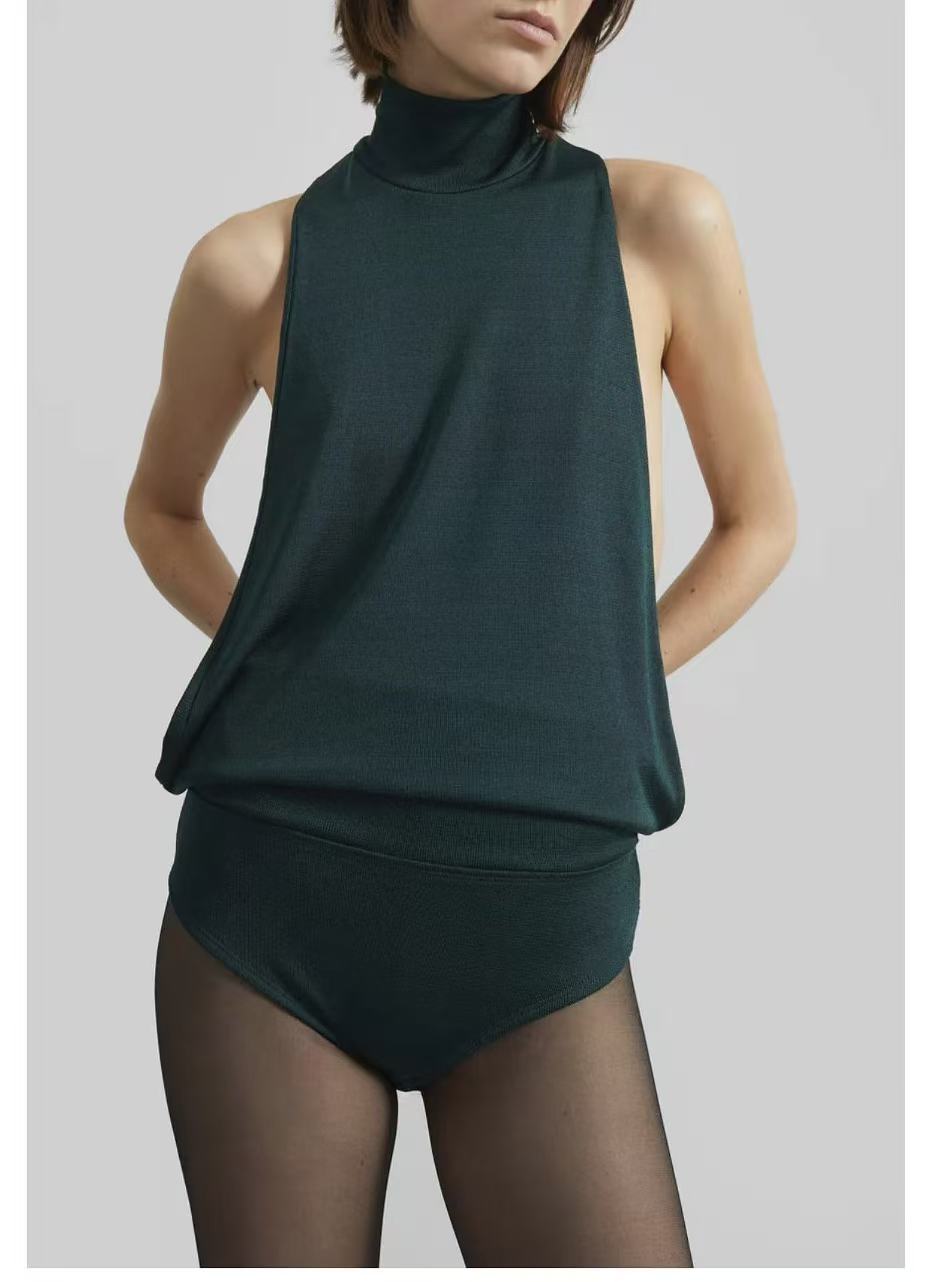 TOPS/PANTS(P239TB041/P239PT029)