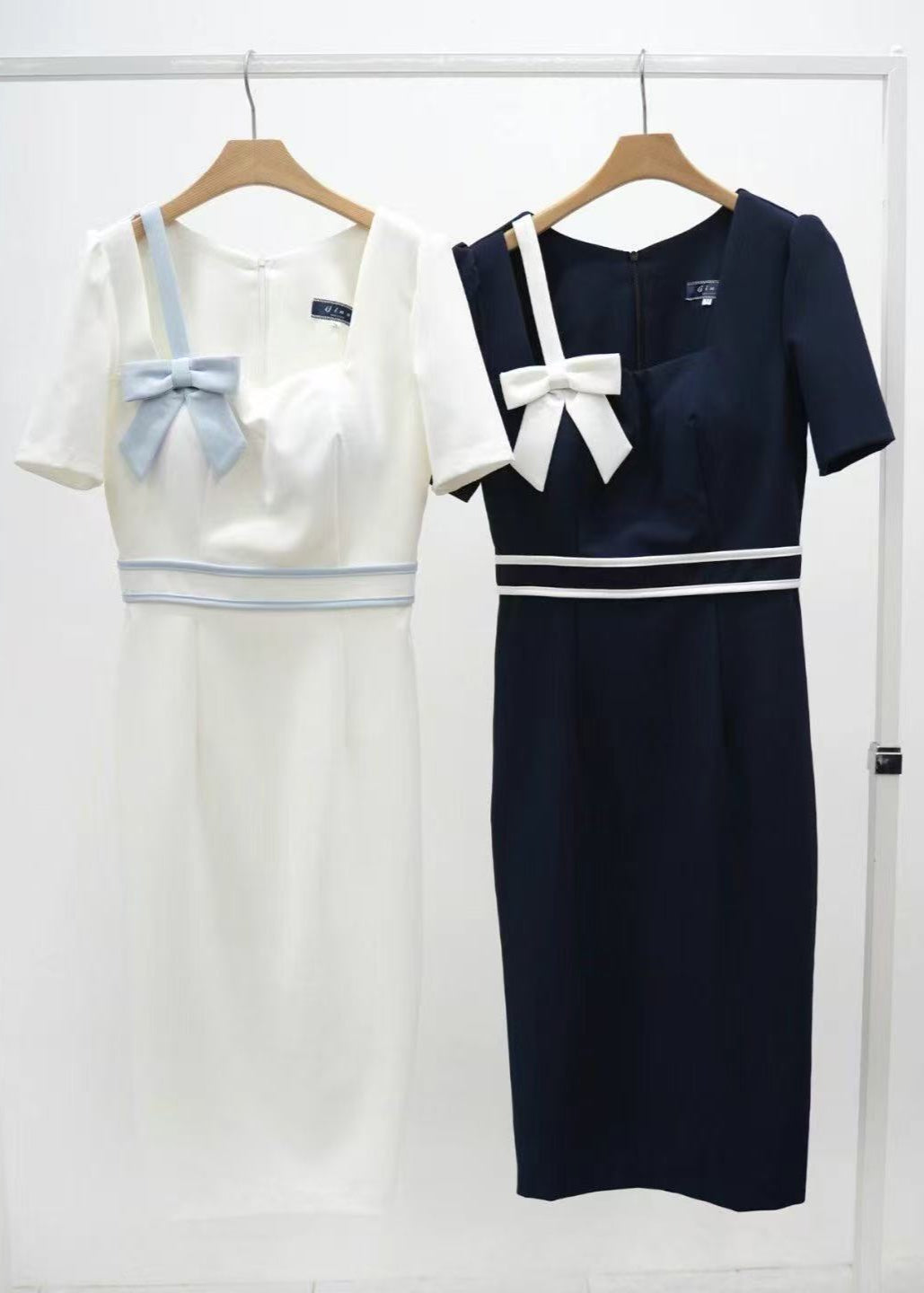 DRESSES (0405DR091)