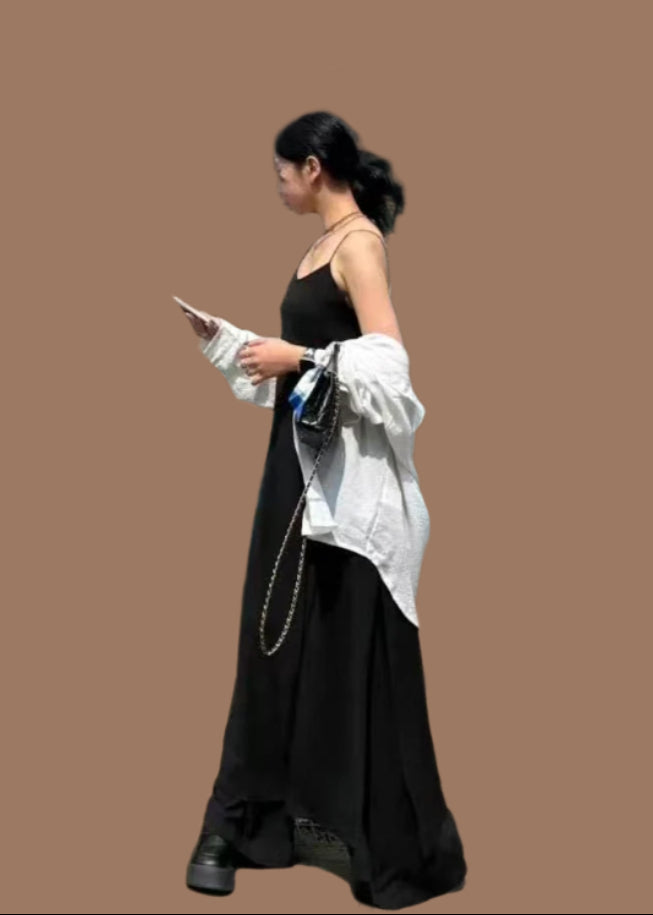 DRESSES(Q464DR015)