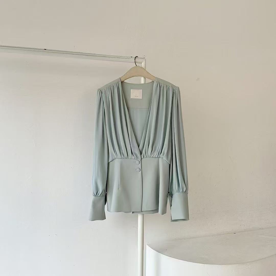 Suits (Q541JK027/Q541TB032/Q541PT020)