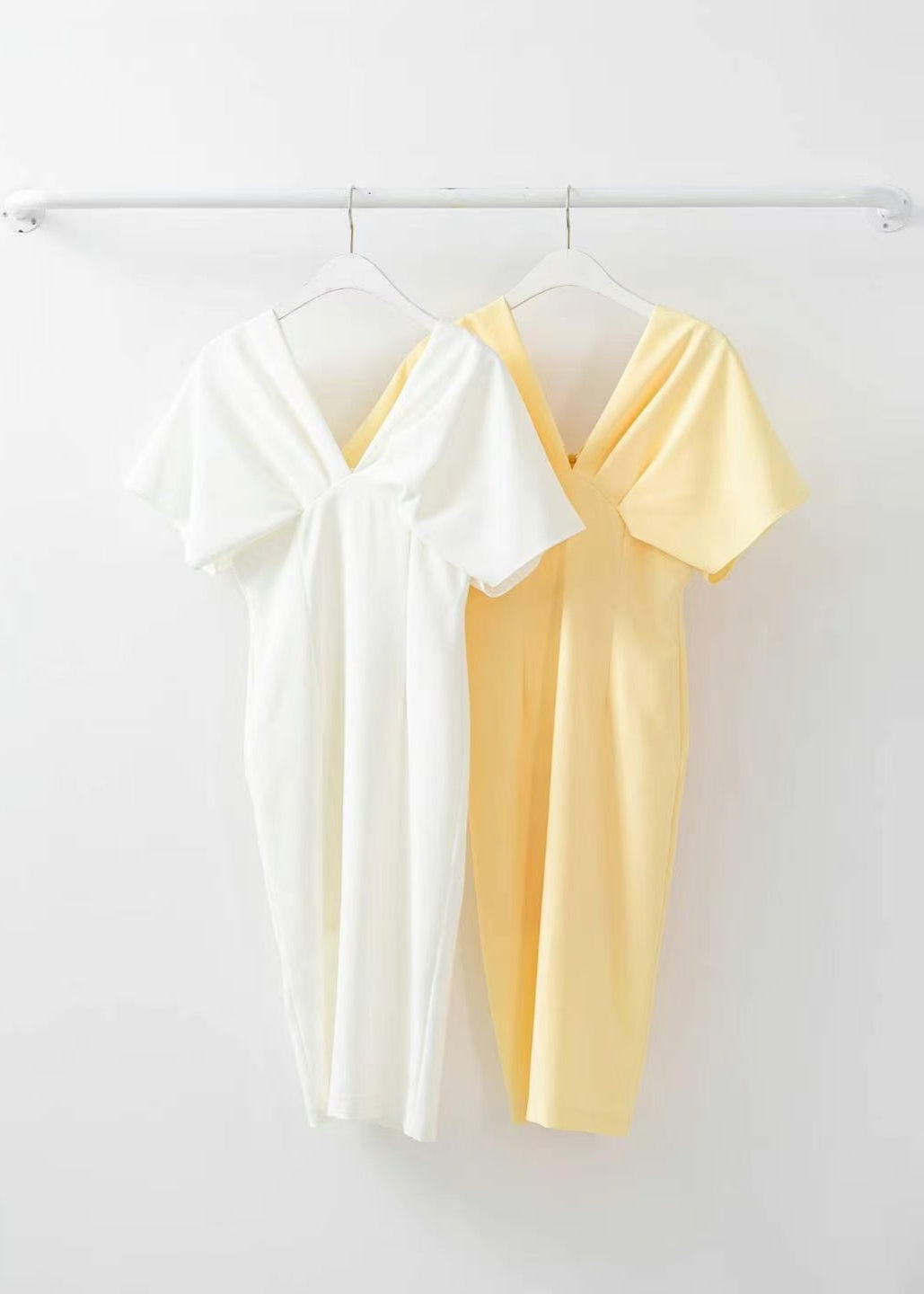 DRESSES(0619DR075)