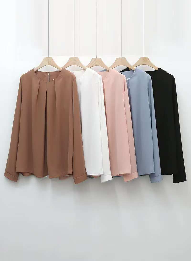 TOPS(C527TB001)