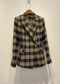 JACKET(3334JK019)