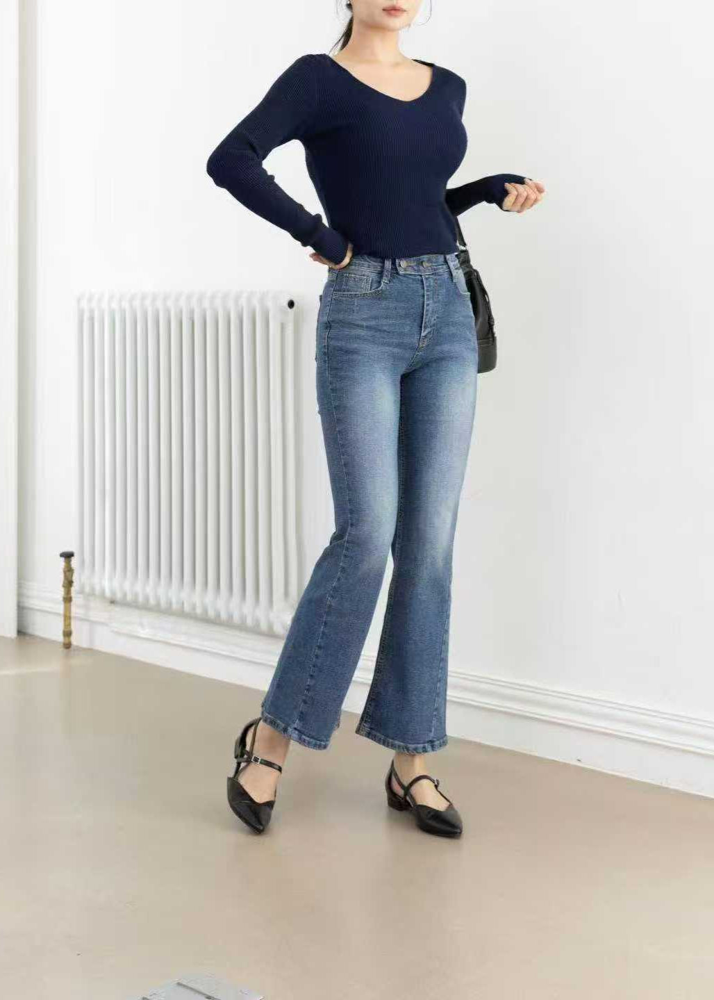 PANTS(Q514PT003)
