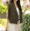 JACKETS(3333JK028)