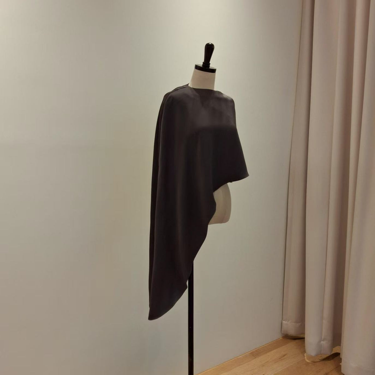 TOPS/SKIRTS(3315TB057/3115SK048)