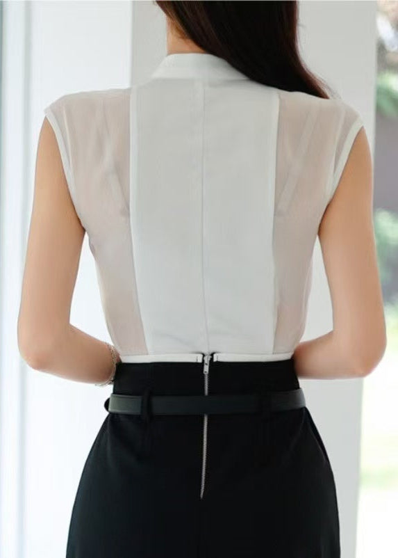 TOPS(0135TB046)