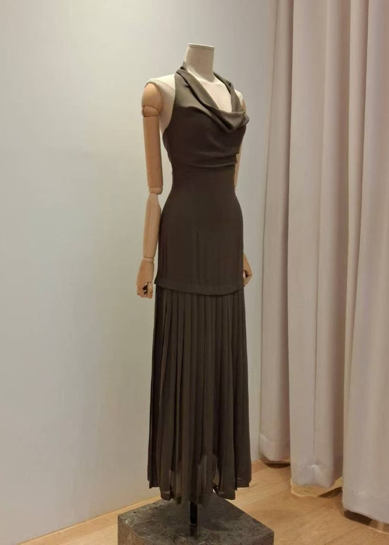 DRESSES(3115DR090)