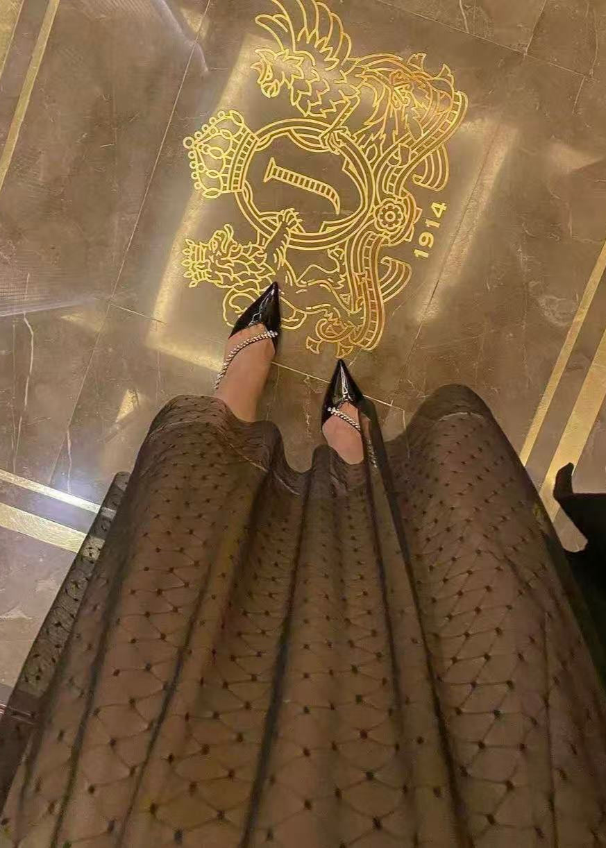 SKIRTS(C544SK009)