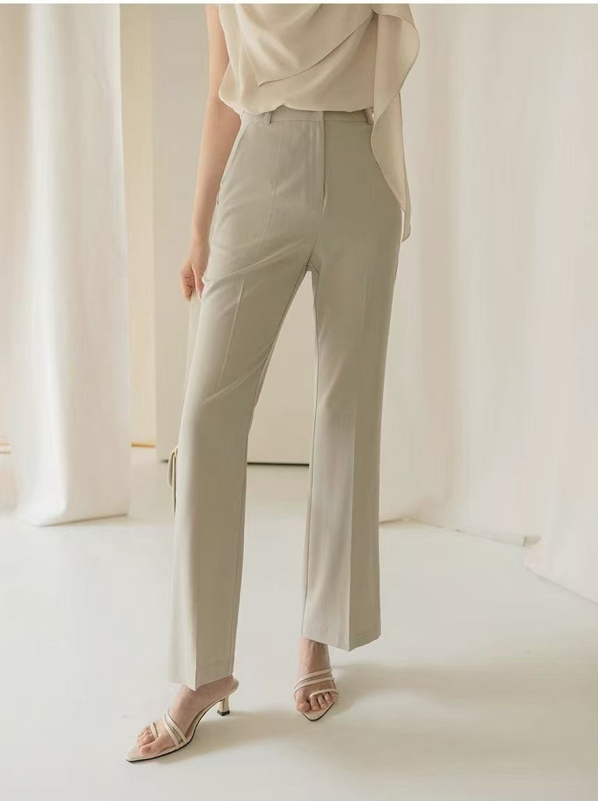 PANTS(9999PT009)