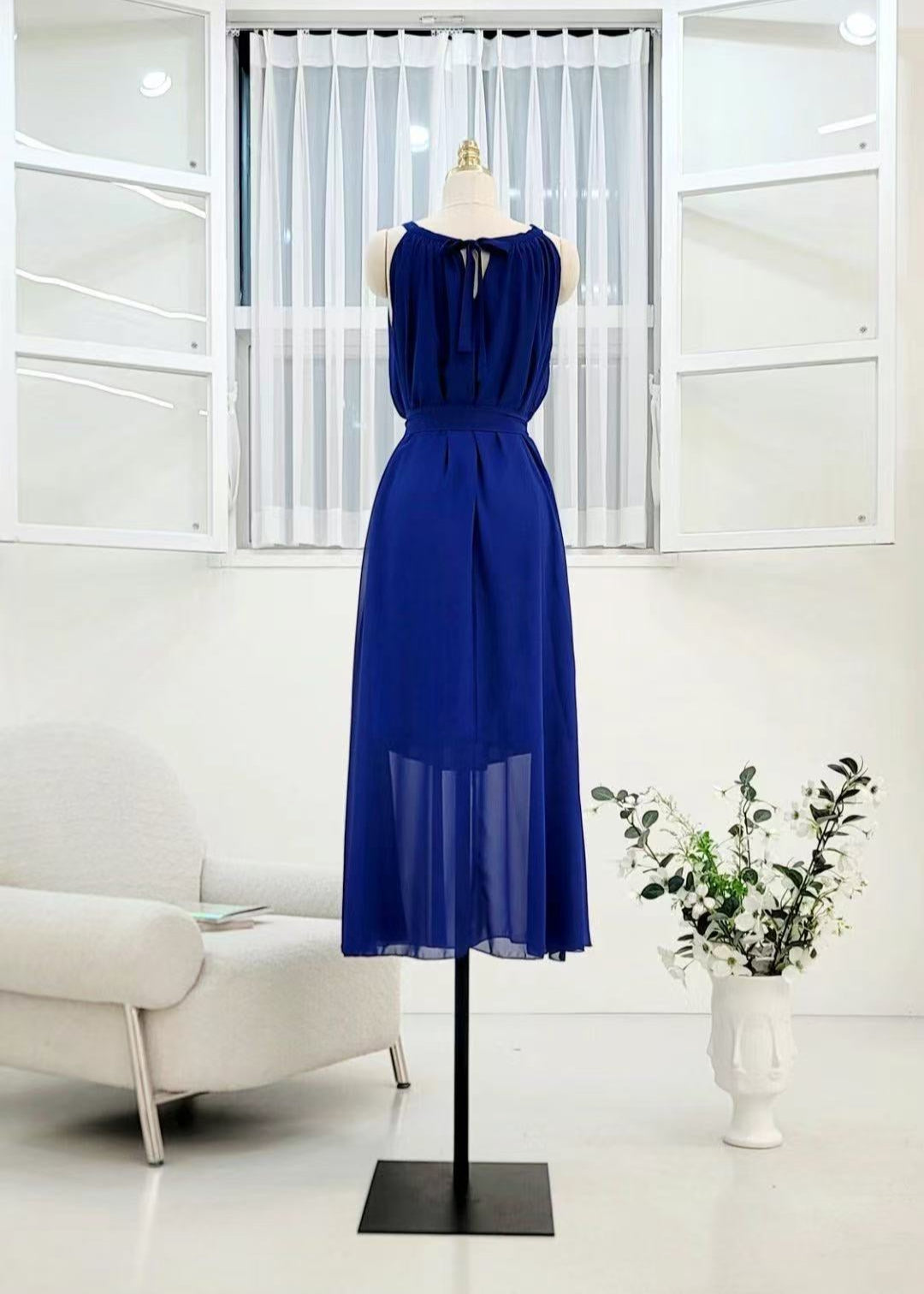 DRESSES(0117DR005)