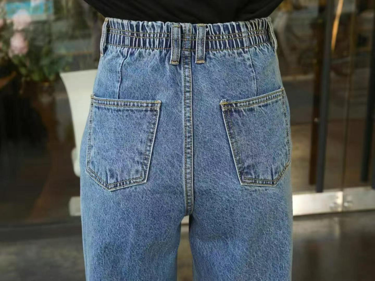 PANTS(Q514PT006)