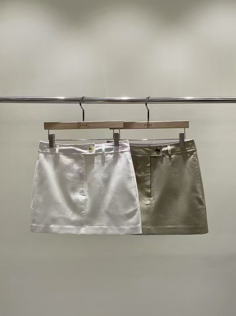 JACKETS/SKIRTS(5510JK028/5510SK019)
