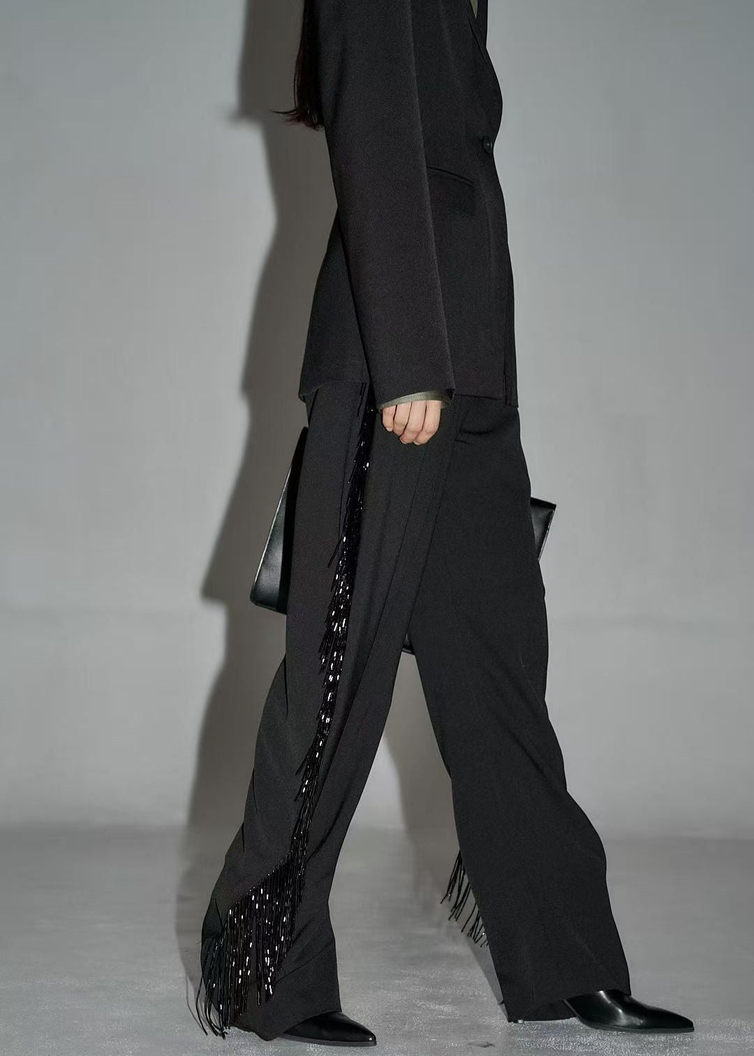 TOPS/PANTS(P239TB041/P239PT029)