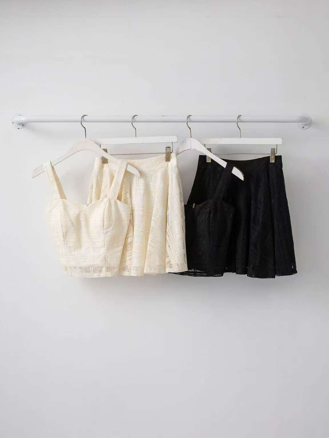 SET(0412SE013)