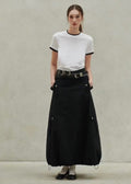 TOPS/SKIRTS (5510TB016/5510SK018)
