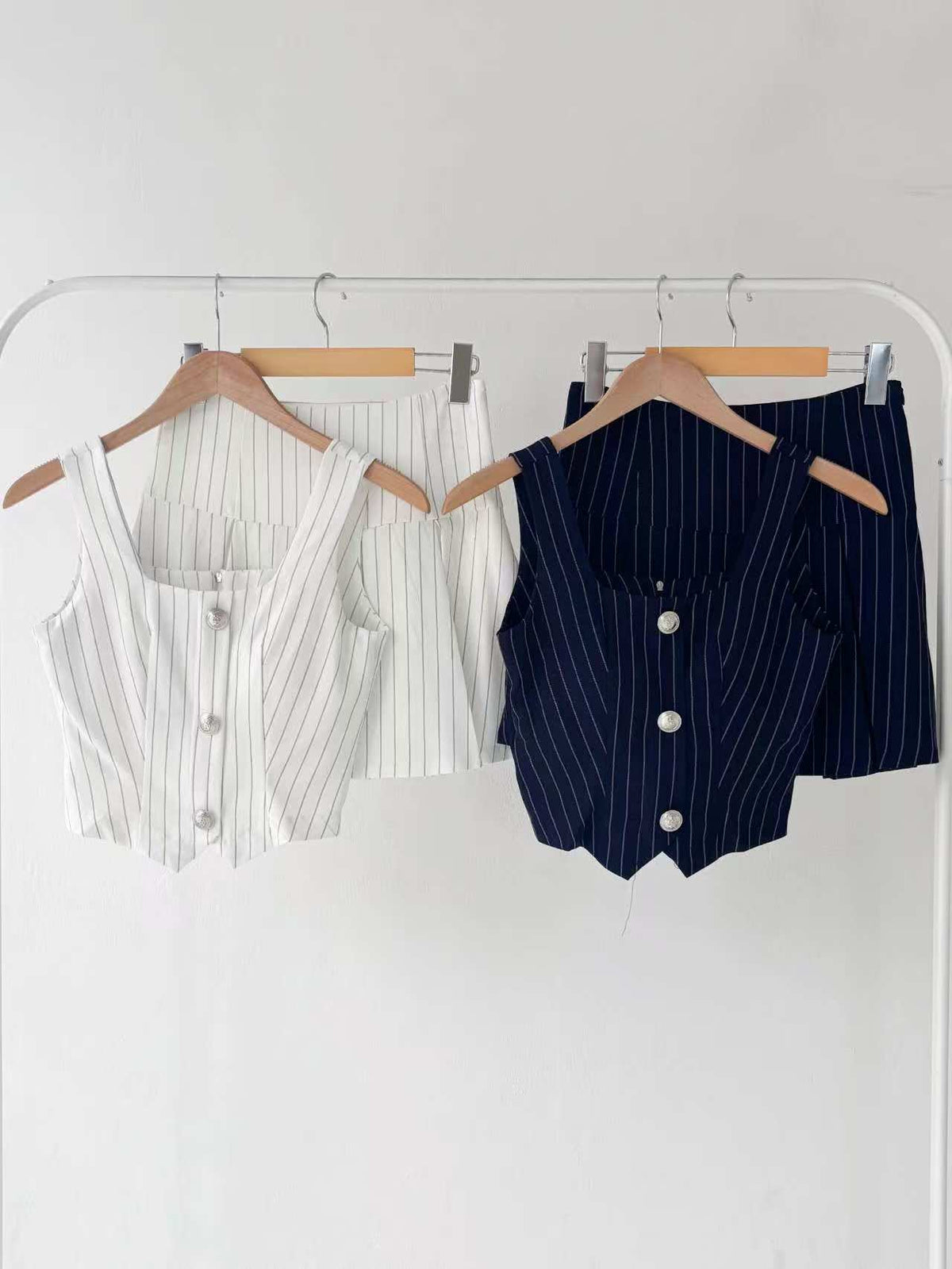 SET (0412SE015)