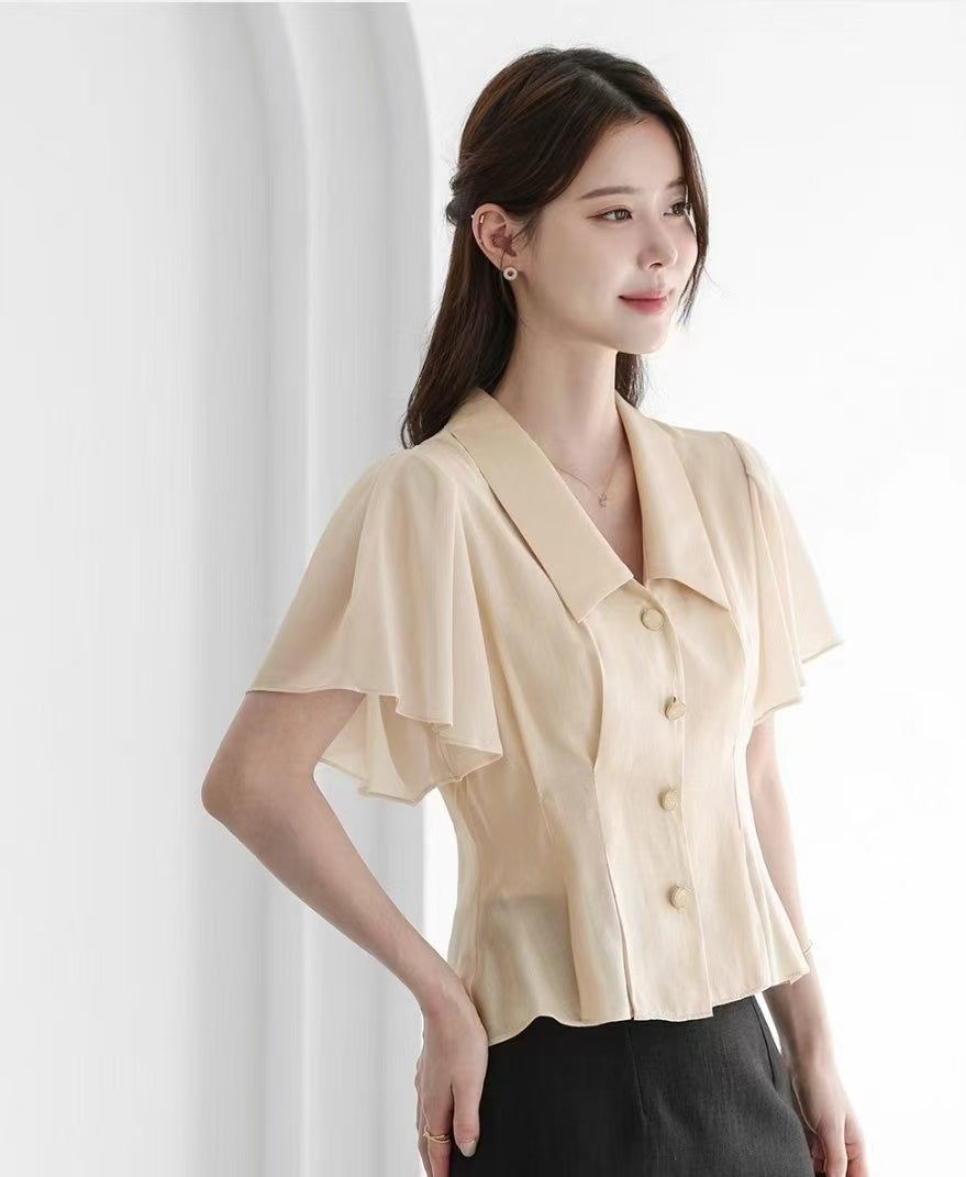TOPS(C223TB007)