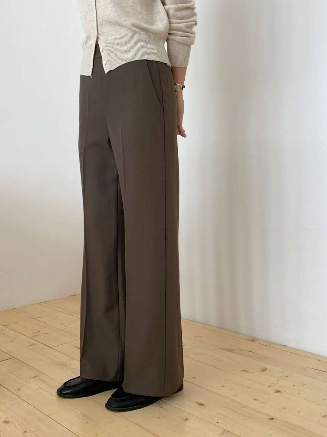 PANTS(9999PT014)
