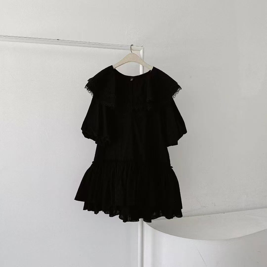 DRESSES(Q541DR011)