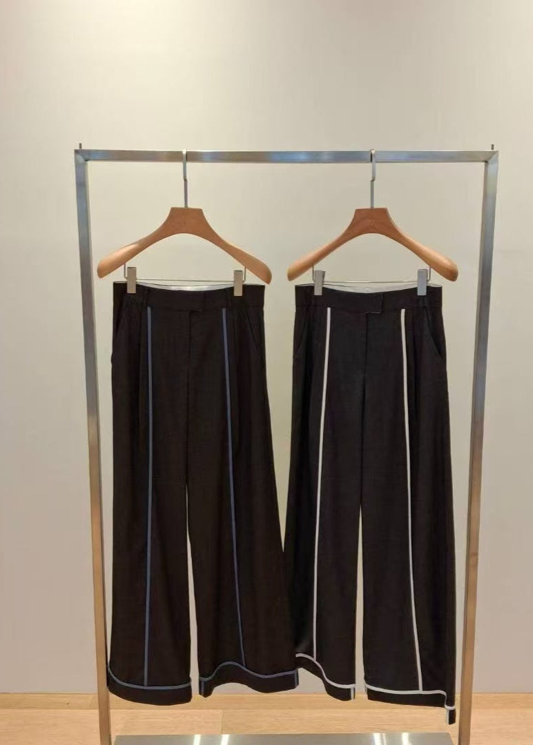 TOPS/PANTS(3115TB059/3115PT022)