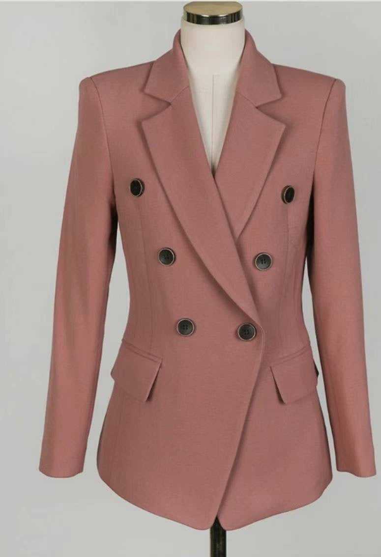 Blazers (3334JK010)
