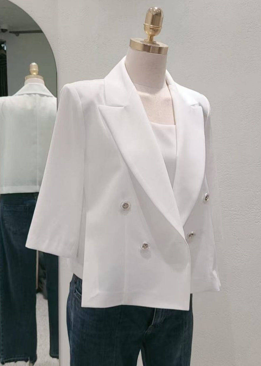 JACKETS(3333JK028)