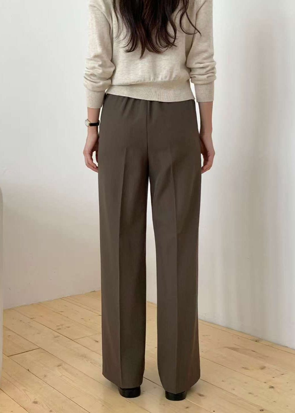 PANTS(9999PT014)